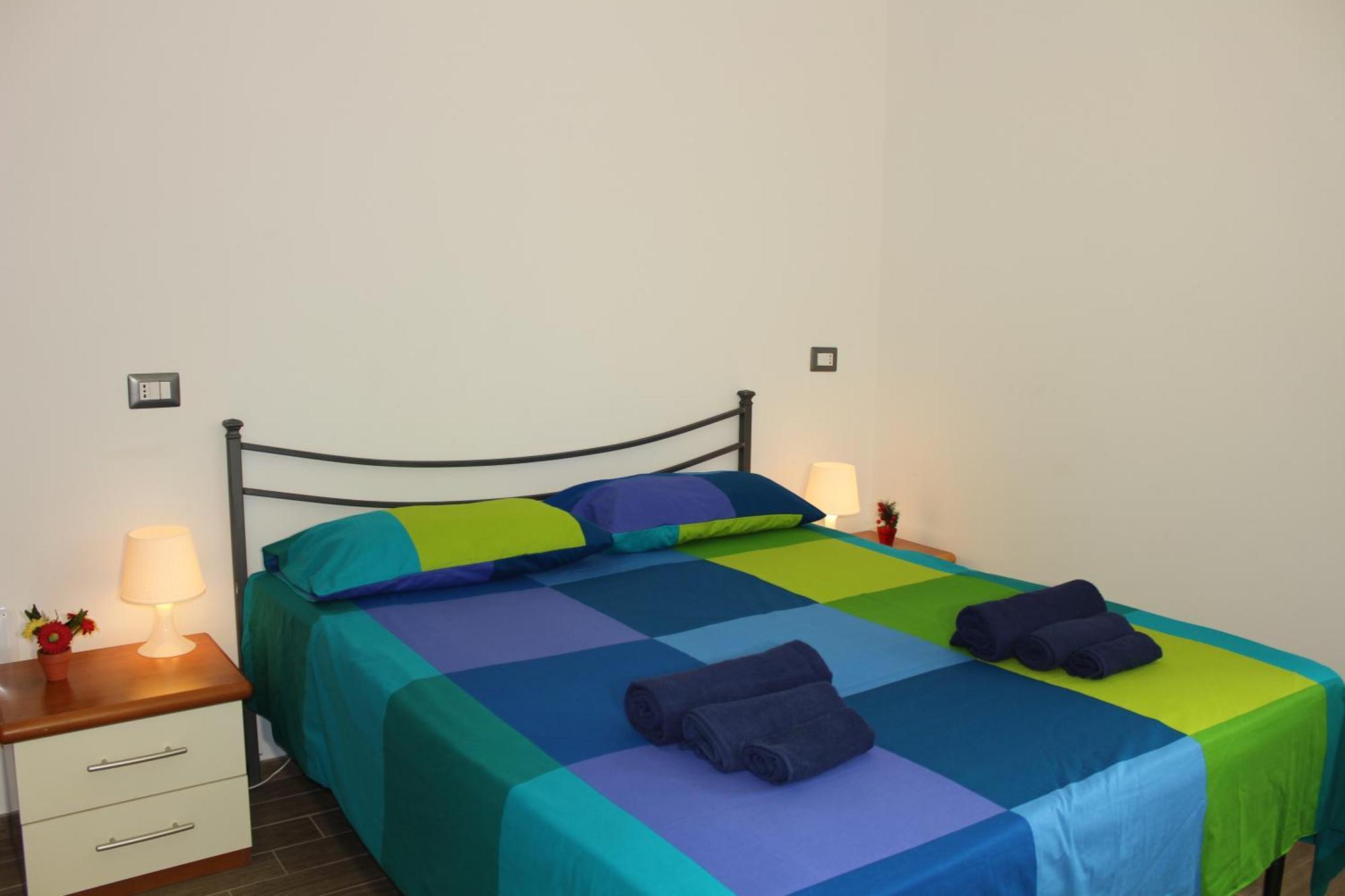 Agriturismo Incantesimo Del Lago Salto Varco Sabino Exterior foto
